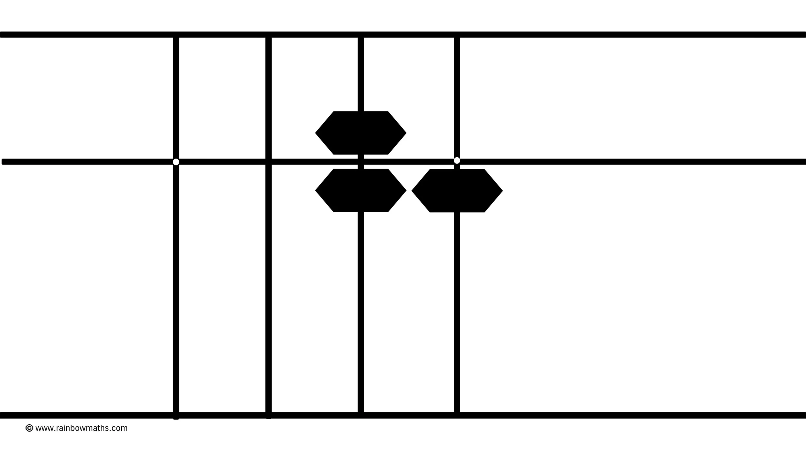 Simple FlashCards-images-46