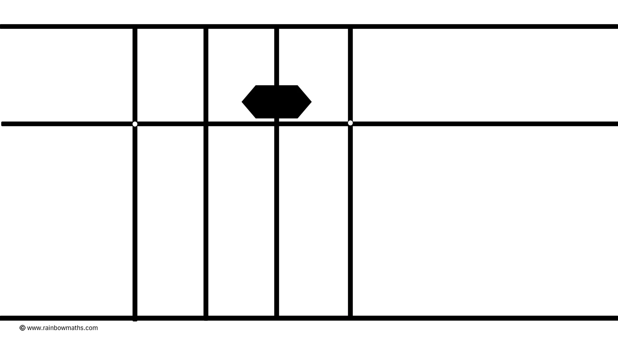 Simple FlashCards-images-47