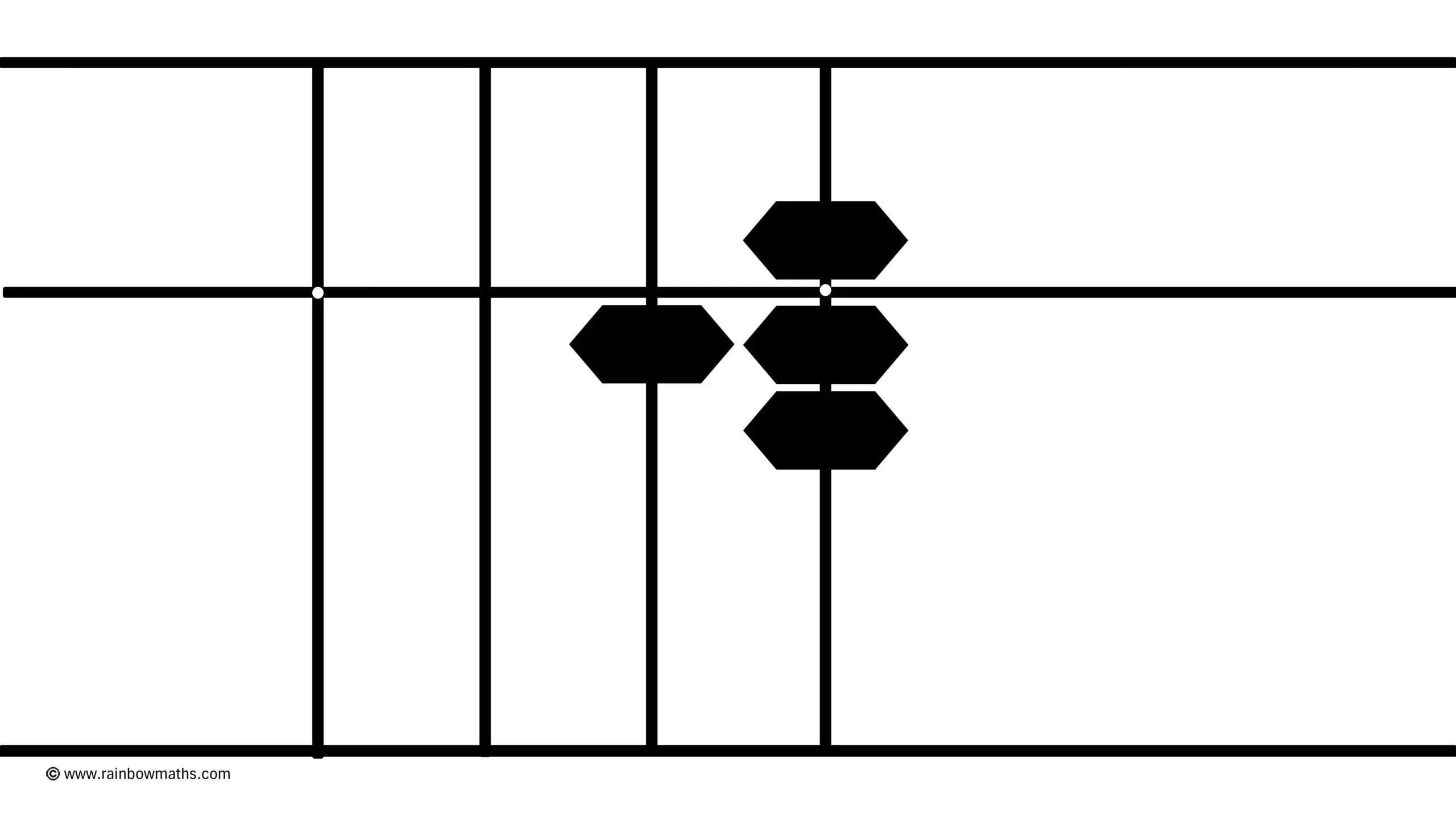 Simple FlashCards-images-48