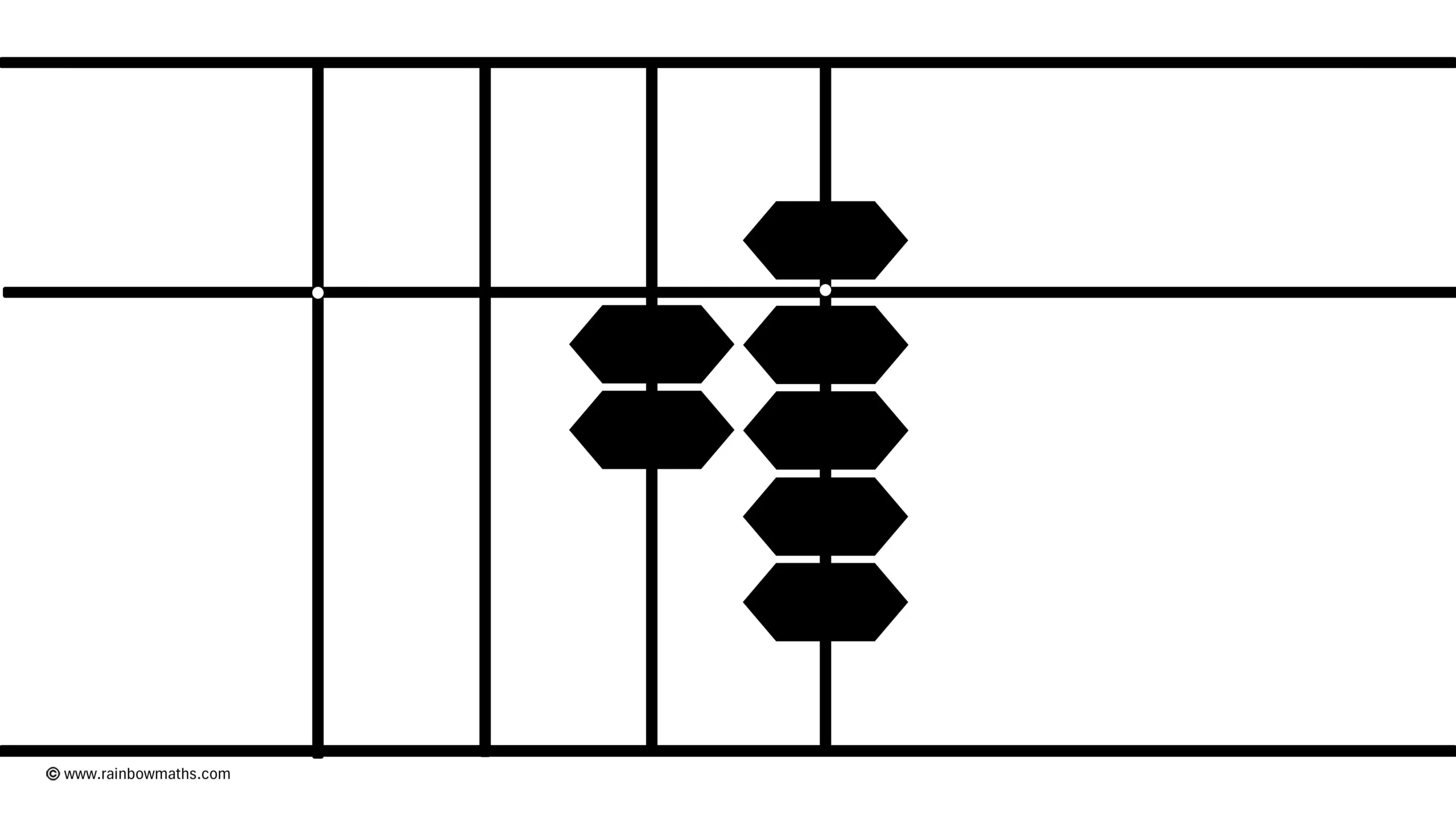 Simple FlashCards-images-49