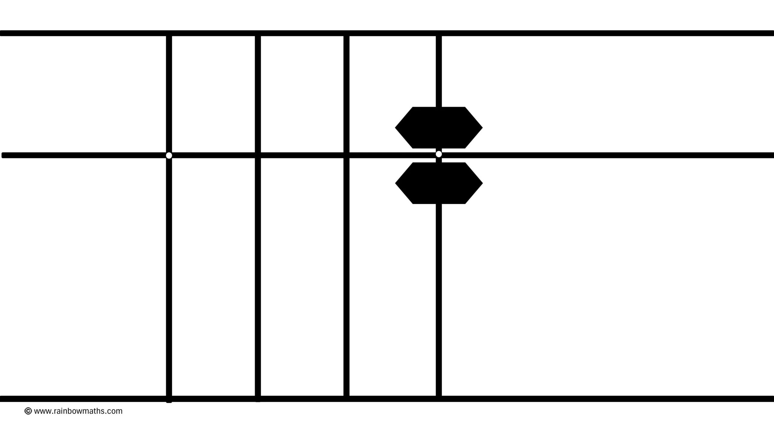 Simple FlashCards-images-5