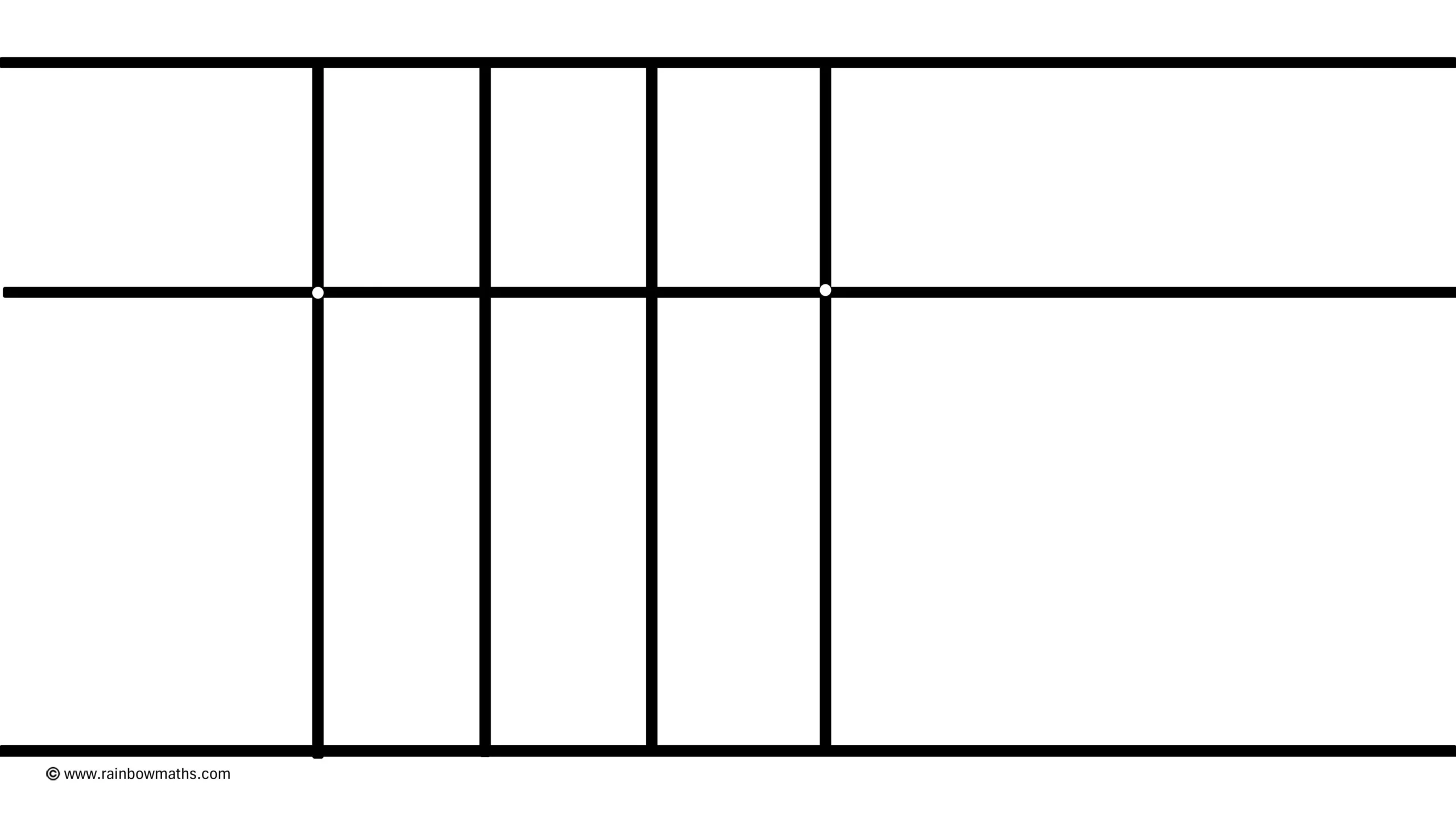 Simple FlashCards-images-9