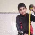 "From Spaghetti to Skyscrapers" A Fun Engineering Project