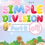 Abacus Simple Division Part-2