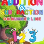 Addition and Substraction on number line