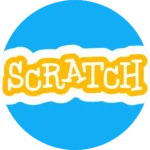 scratch icon