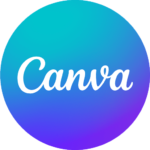 canva-icon