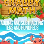 Sample Craby Maths
