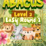 Sample Level 2 Easy Round 1