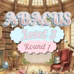 Sample Level 3 Easy Round 1