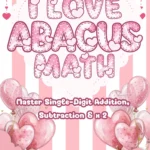 Master Single-Digit Addition , Subtraction & x2