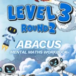 Level 3 Workbook 2 – Robotics-Theme worksheet