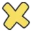 multiplication