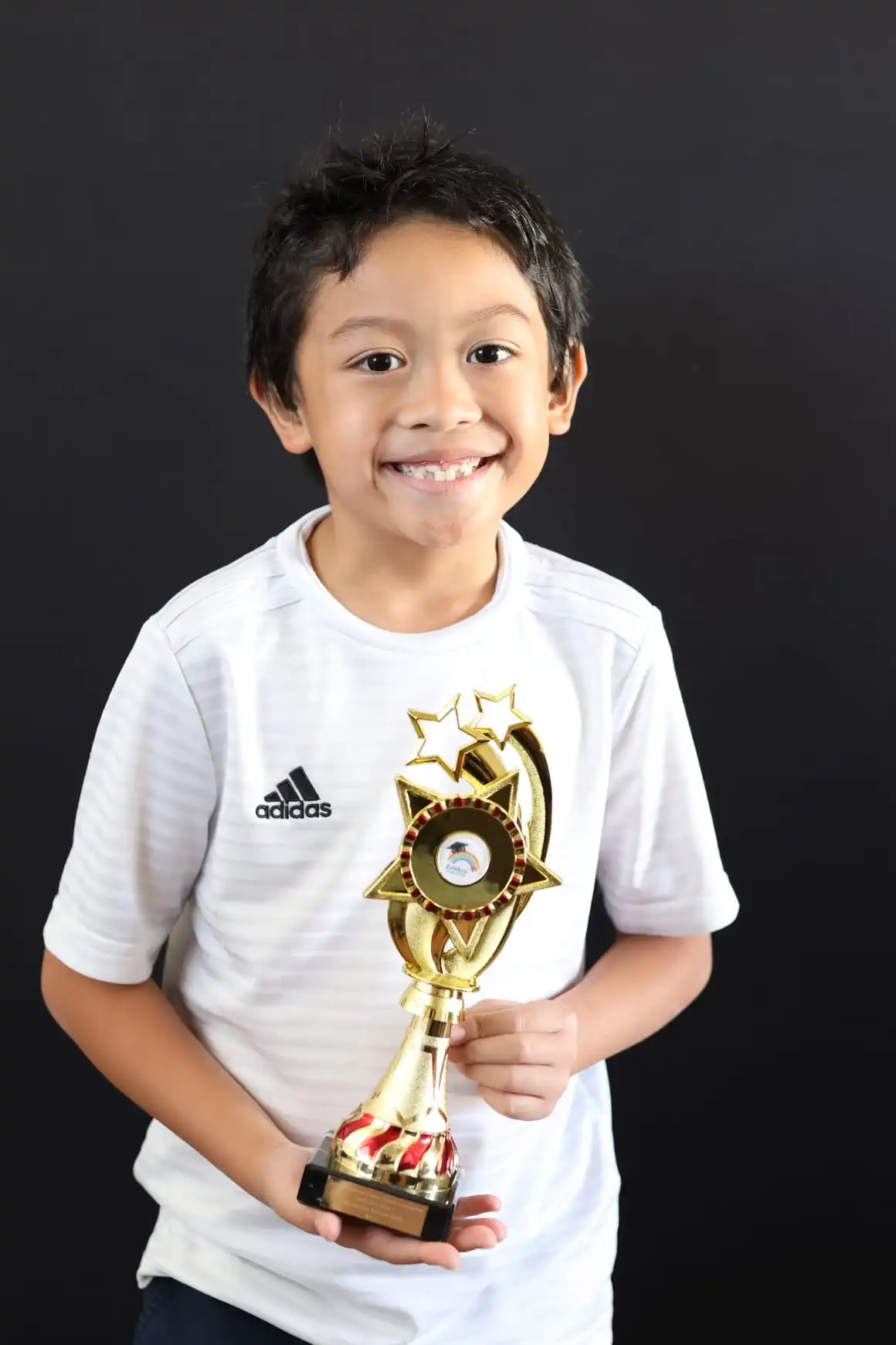 Student 9 Rainbow Maths Student 9 Rainbow Maths