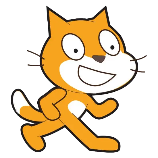 Scratch Programming – Learn Coding for Kids in 2025!